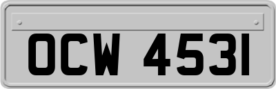 OCW4531