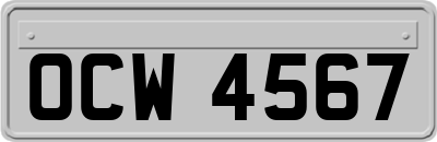 OCW4567