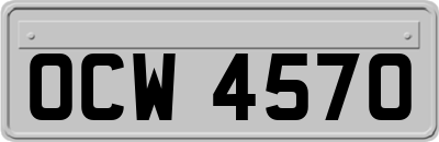 OCW4570