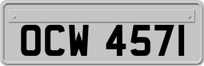 OCW4571