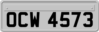 OCW4573