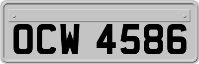 OCW4586