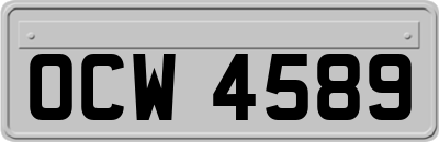 OCW4589