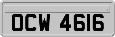 OCW4616