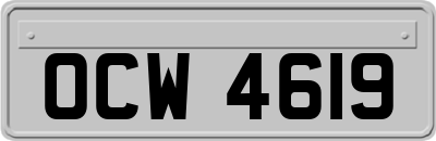 OCW4619