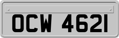 OCW4621