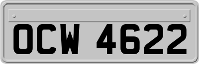 OCW4622