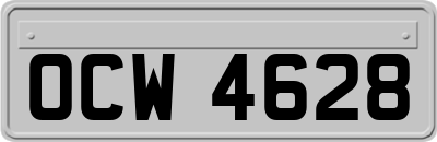 OCW4628