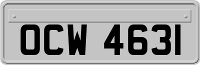 OCW4631