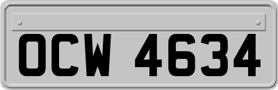 OCW4634