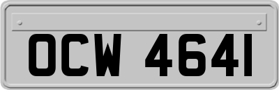 OCW4641