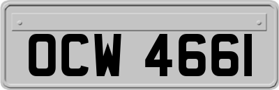 OCW4661