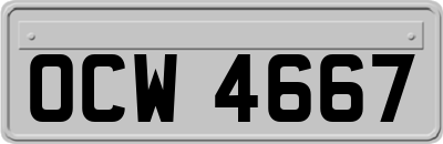 OCW4667