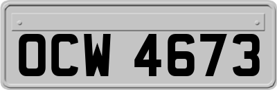 OCW4673