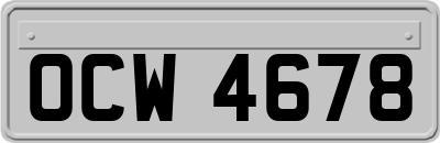 OCW4678