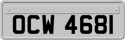 OCW4681