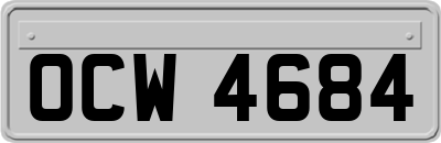OCW4684