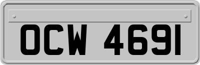 OCW4691