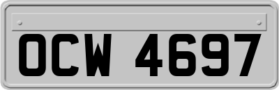 OCW4697
