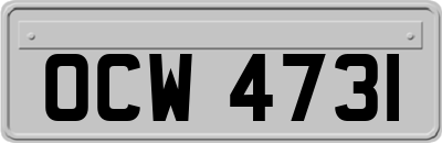 OCW4731