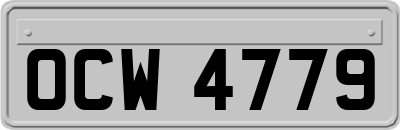 OCW4779