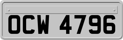 OCW4796