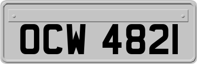 OCW4821