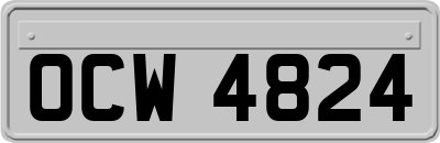 OCW4824