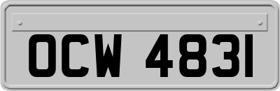 OCW4831