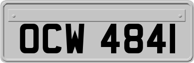 OCW4841