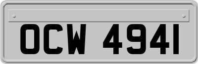 OCW4941