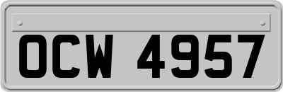 OCW4957