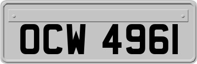OCW4961