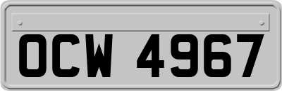 OCW4967