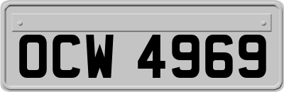 OCW4969