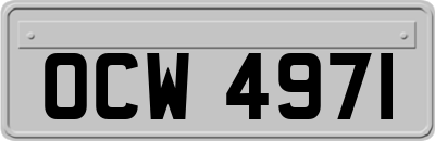 OCW4971