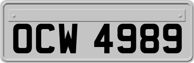 OCW4989