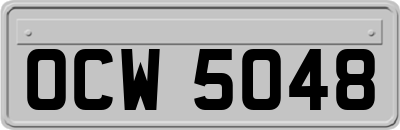 OCW5048