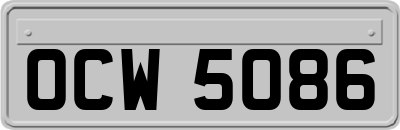 OCW5086