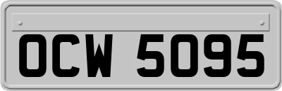 OCW5095