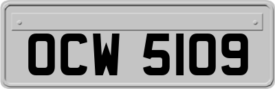 OCW5109