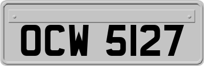 OCW5127