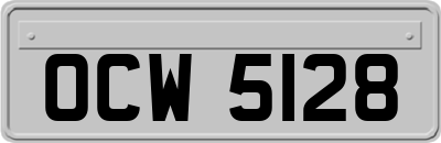 OCW5128