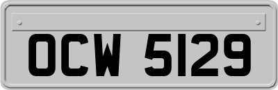 OCW5129
