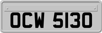 OCW5130