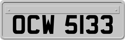 OCW5133