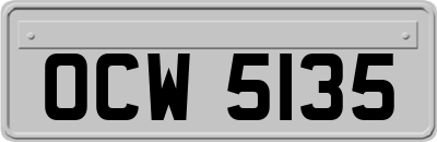 OCW5135