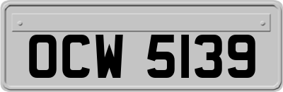 OCW5139