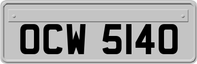 OCW5140