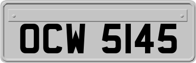 OCW5145
